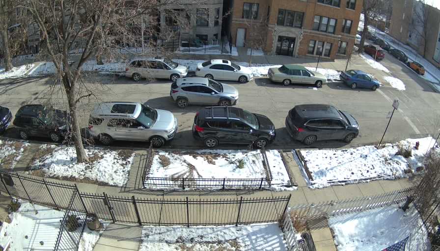 Reolink Camera Two_01_Reolink Home Hub One_20260209105500.jpg